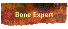 Bone Expert