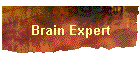 Brain Expert